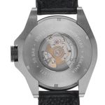 Askania Unknown TEM-6005 - (5/6)