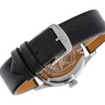 Longines Heritage L2.330.4.93.0 - (7/7)