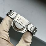 Rolex Oyster Perpetual 134303 - (5/10)