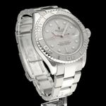 Rolex Yacht-Master 40 16622 - (4/8)