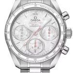 Omega Speedmaster 324.30.38.50.55.001 - (1/1)