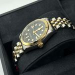 Tudor Black Bay S&G 79643-0001 - (6/8)