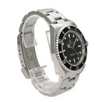 Rolex Submariner No Date 14060 - (4/8)