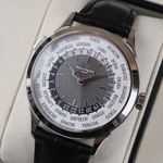 Patek Philippe World Time 5230G - (3/8)