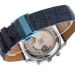 Longines Master Collection L2.673.4.71.2 - (7/7)