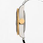 Tudor Black Bay GMT 79833MN (2023) - Black dial 41 mm Steel case (4/5)