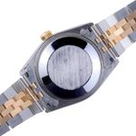 Rolex Datejust 31 68273 - (4/8)