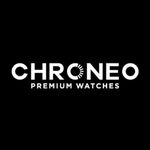 CHRONEO