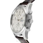 IWC Pilot Spitfire Chronograph IW371702 - (5/8)