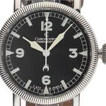 Chronoswiss Timemaster CH-6233 LE bk - (1/8)