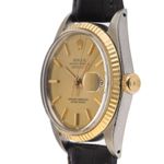 Rolex Datejust 1601 - (4/8)