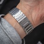 Bulgari Octo 103431 - (7/8)