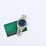 Rolex Datejust 41 126334 - (2/6)