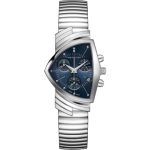 Hamilton Ventura H24432141 - (1/1)