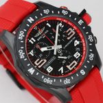 Breitling Endurance Pro X82310 - (3/8)