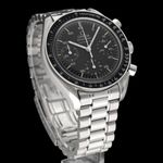 Omega Speedmaster Reduced 3510.50.00 - (3/8)