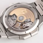 Patek Philippe Nautilus 5990/1A-001 - (4/6)