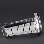 Rolex Datejust 36 116200 - (6/8)