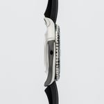Rolex Yacht-Master 42 226659 - (5/5)