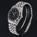 Rolex Datejust 36 16234 - (4/8)