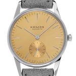 NOMOS Orion 33 359 - (1/7)