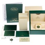 Rolex Datejust 36 116234 - (2/8)