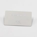 IWC Portuguese Automatic IW500112 - (5/8)