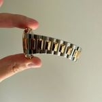 Patek Philippe Nautilus 3900 - (8/8)