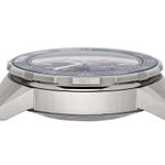 IWC Aquatimer Chronograph IW376710 - (4/6)