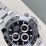 Rolex Daytona 116500LN - (3/8)