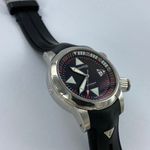 Eberhard & Co. Scafo 41025 - (6/8)