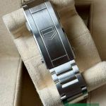 TAG Heuer Aquaracer 300M WBP2010.BA0632 - (6/7)