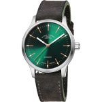 Mühle Glashütte Panova M1-40-76-200-LBV-I - (1/1)