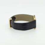 Cartier Tank Vermeil 590005 - (7/8)