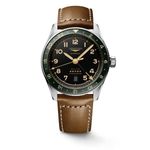 Longines Spirit L3.812.4.63.2 - (1/8)