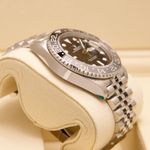 Rolex GMT-Master II 126710GRNR - (4/6)