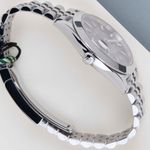 Rolex Datejust 41 126300 - (7/8)