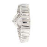 Bulgari Bulgari 103964 - (4/6)