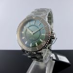 Oris Aquis 01 743 7734 4197-Set - (2/8)