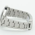 Rolex Submariner No Date 114060 - (7/8)