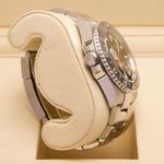 Rolex GMT-Master II 126710GRNR - (4/6)