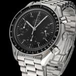 Omega Speedmaster Reduced 3510.50.00 - (7/8)