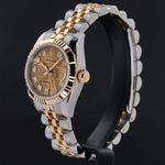 Rolex Lady-Datejust 179173 - (4/8)