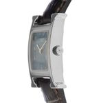 Hermès Heure H HH1.210 - (4/8)