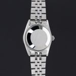 Rolex Datejust 31 68274 - (7/8)