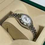 Rolex Lady-Datejust 279174 - (7/8)