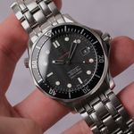 Omega Seamaster Diver 300 M 212.30.41.20.01.002 - (1/7)
