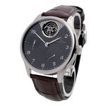 IWC Portuguese Tourbillon IW504207 - (2/8)