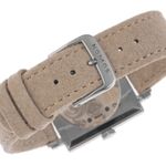 Unknown Unknown 438 (2026) - (7/7)