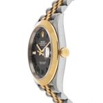 Rolex Datejust 41 126303 - (4/7)
